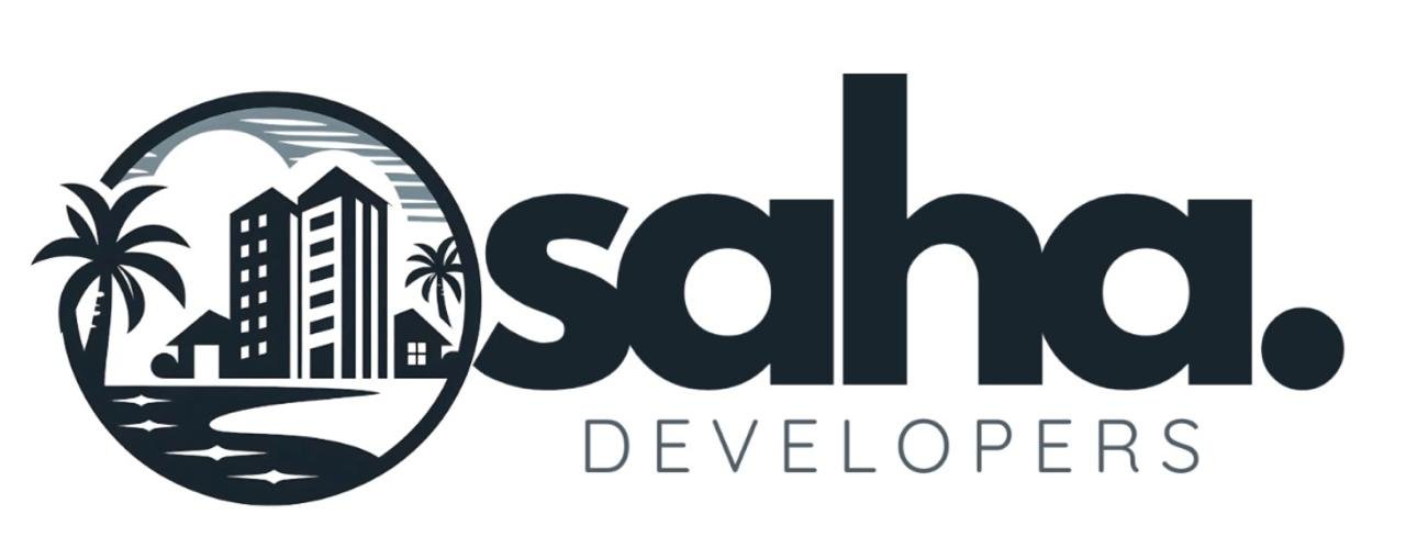 Saha